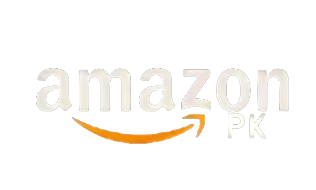 Amazon Pakistan